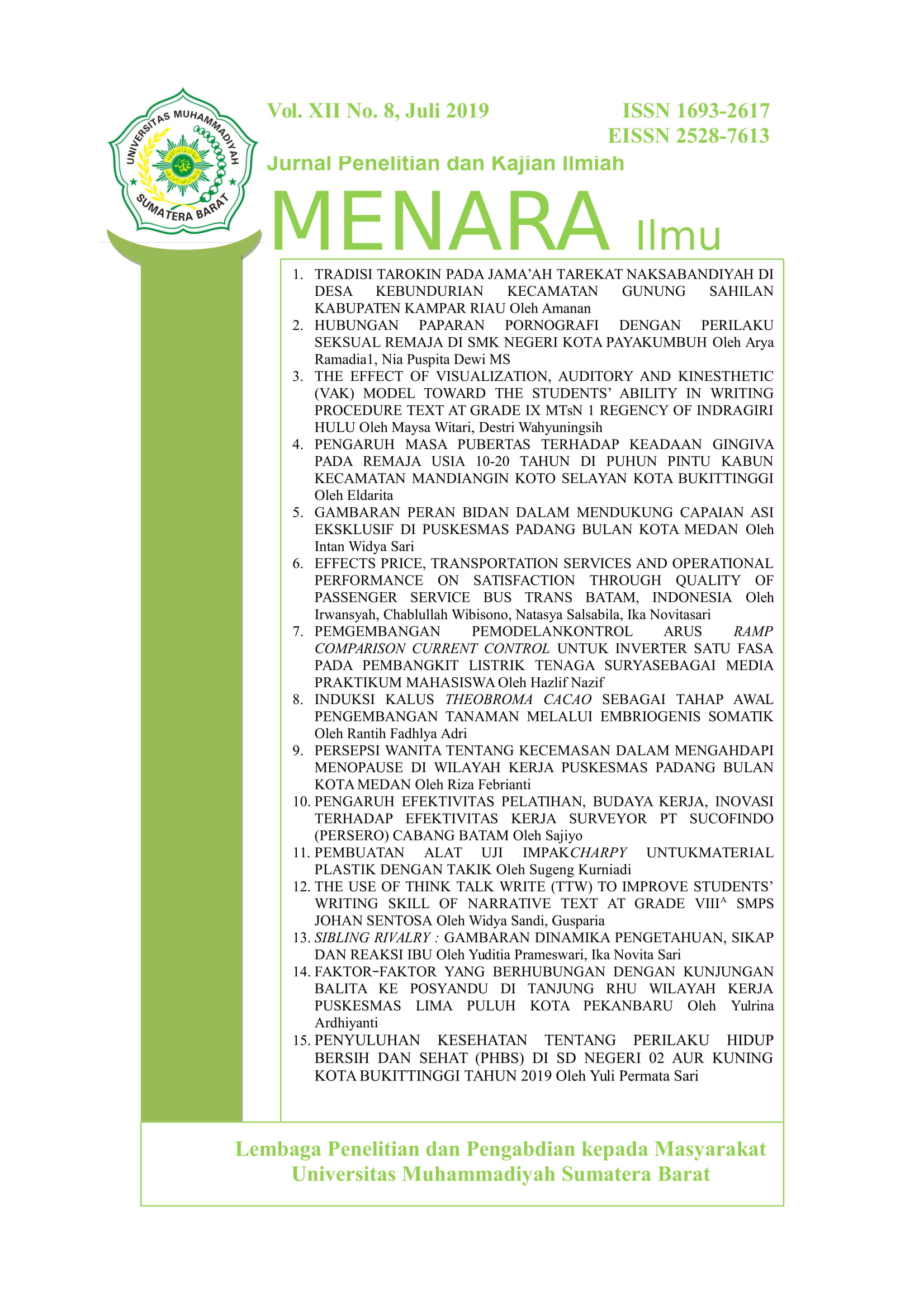 Halaman Sampul