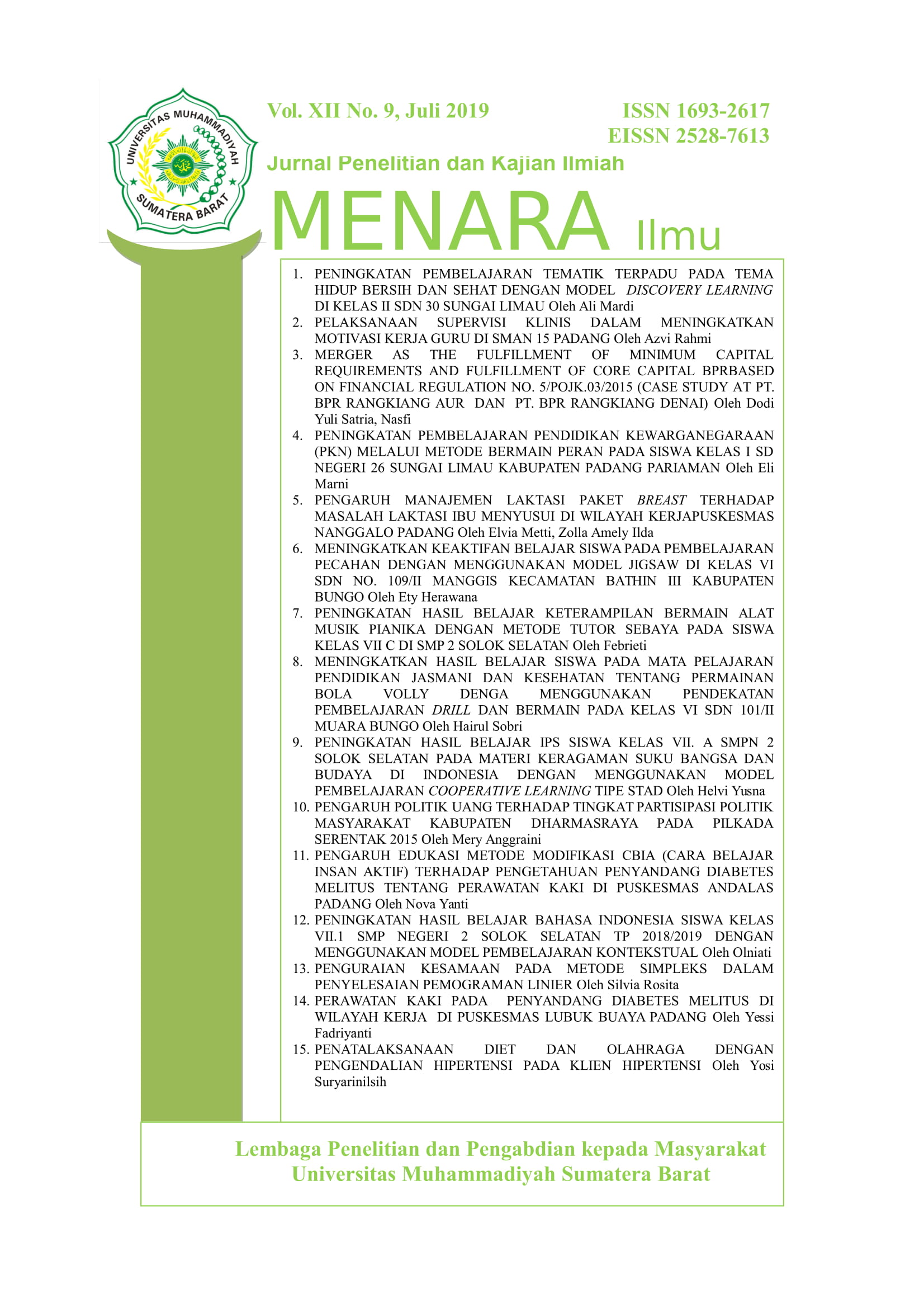 Halaman Sampul