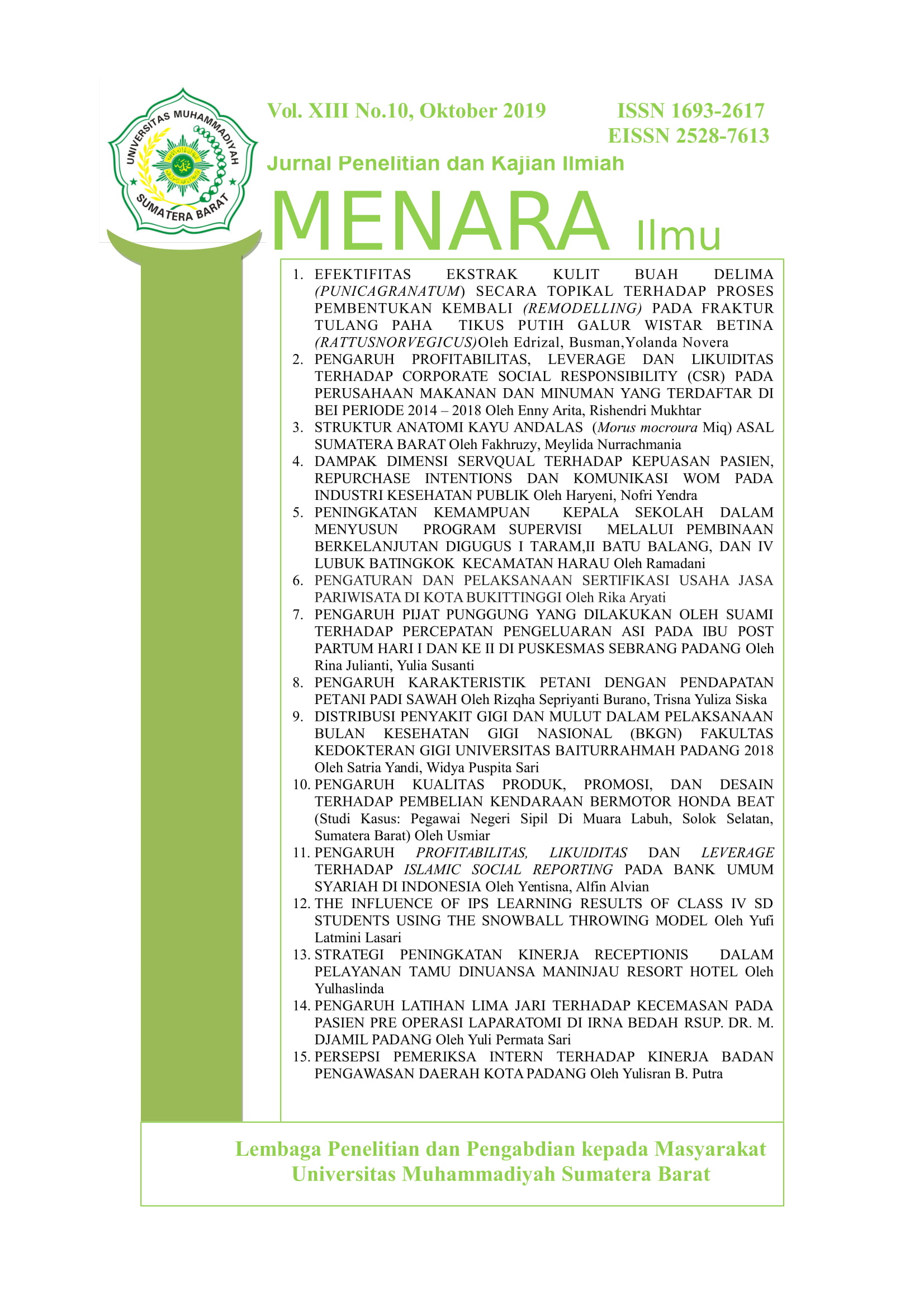 Halaman Sampul