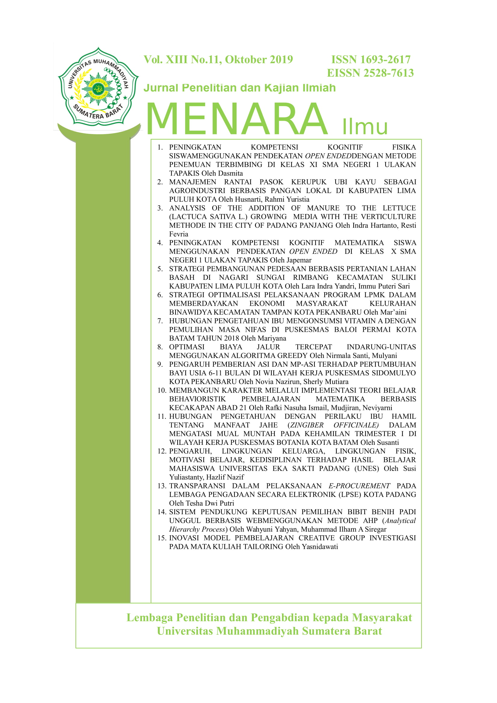 Halaman Sampul