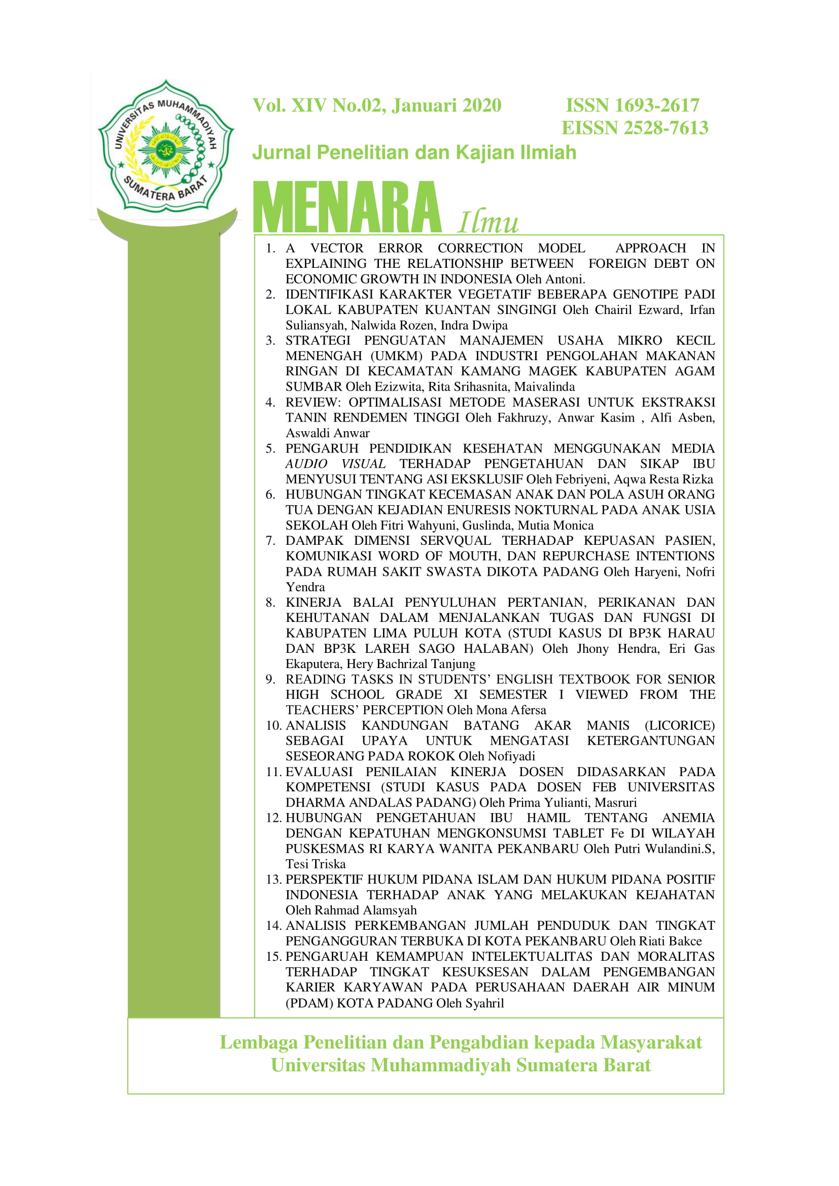 Halaman Sampul