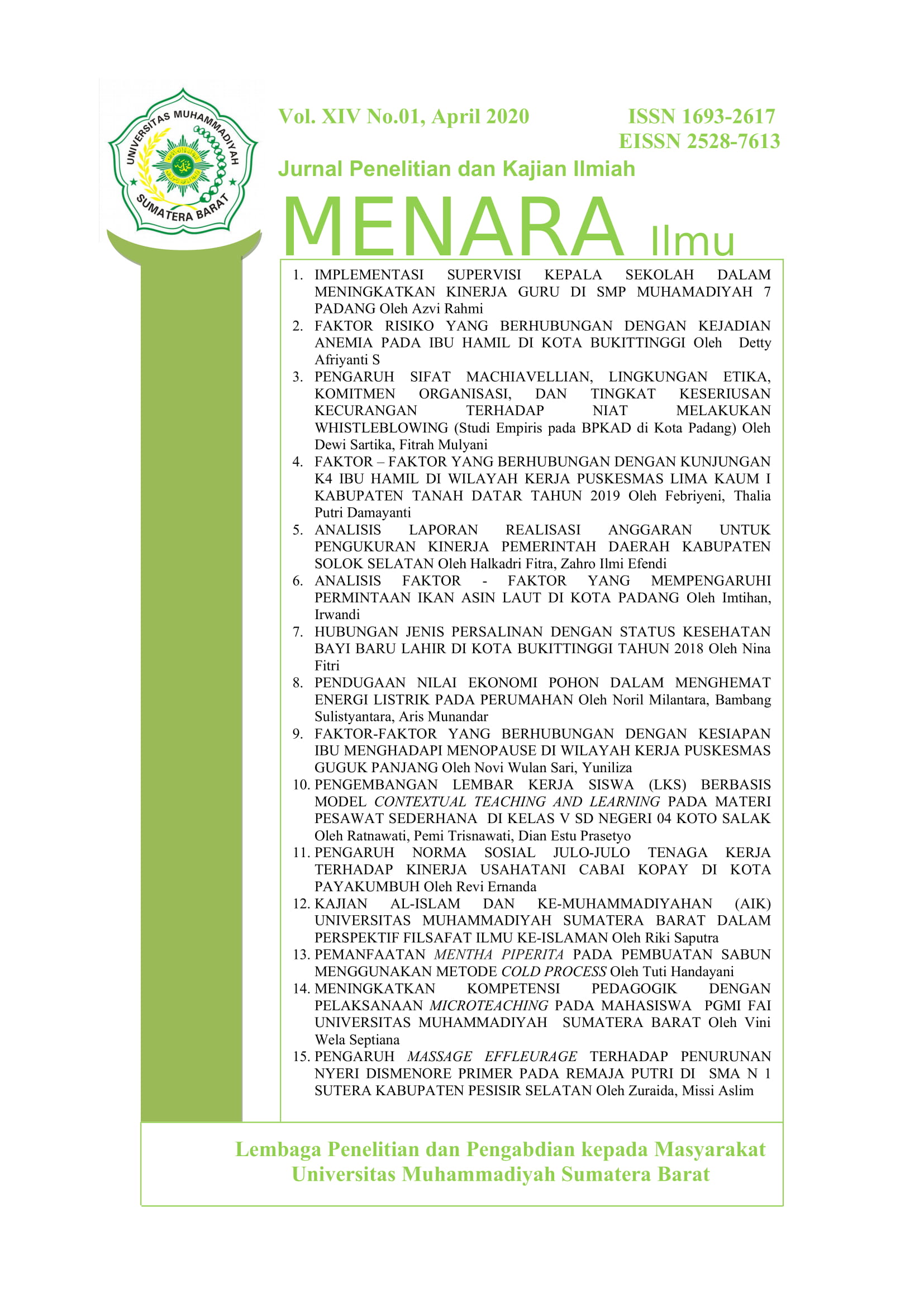 Halaman Sampul