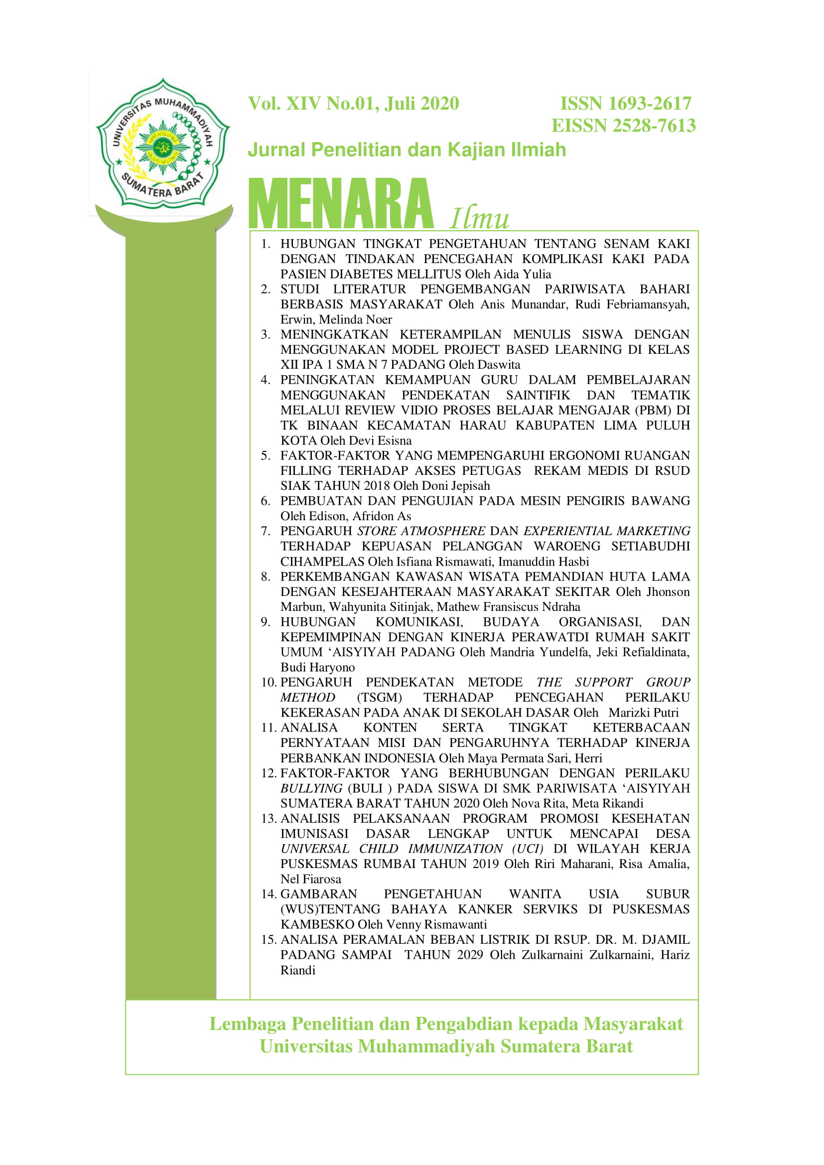Halaman Sampul