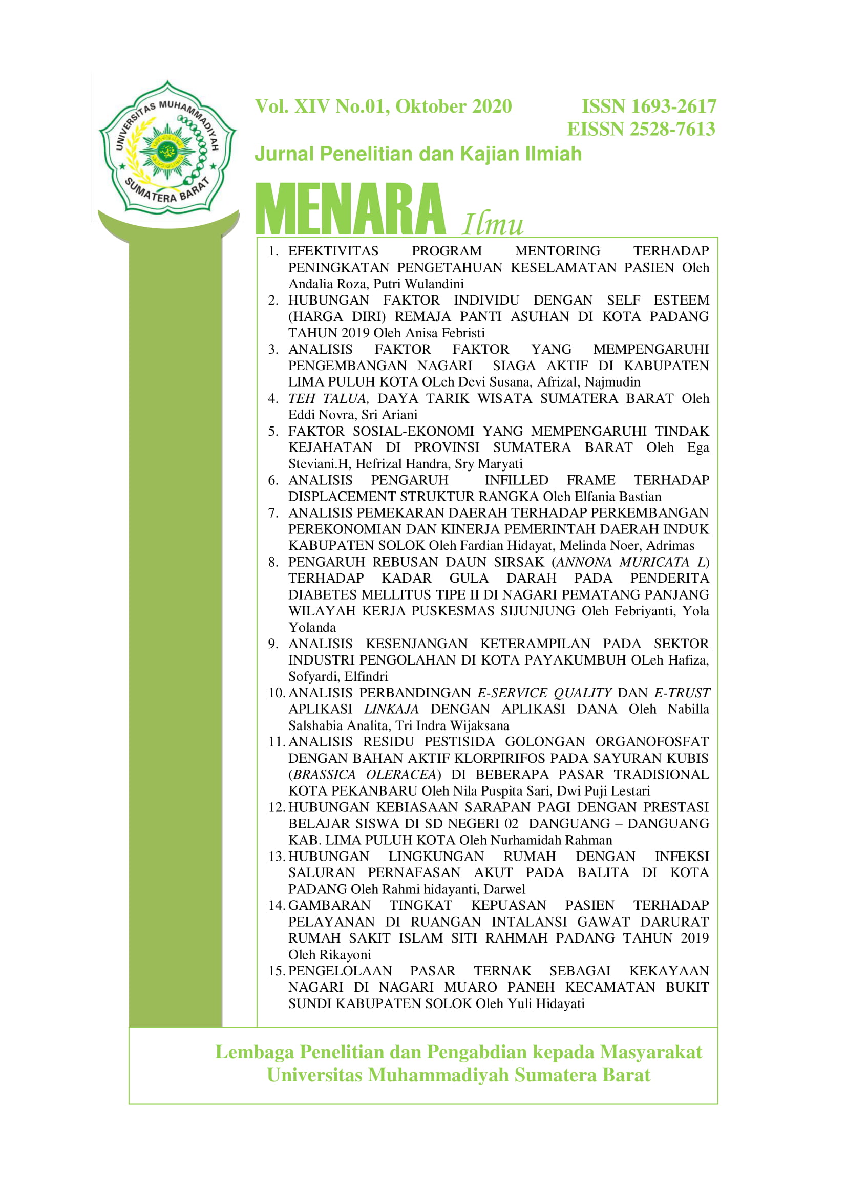Halaman Sampul