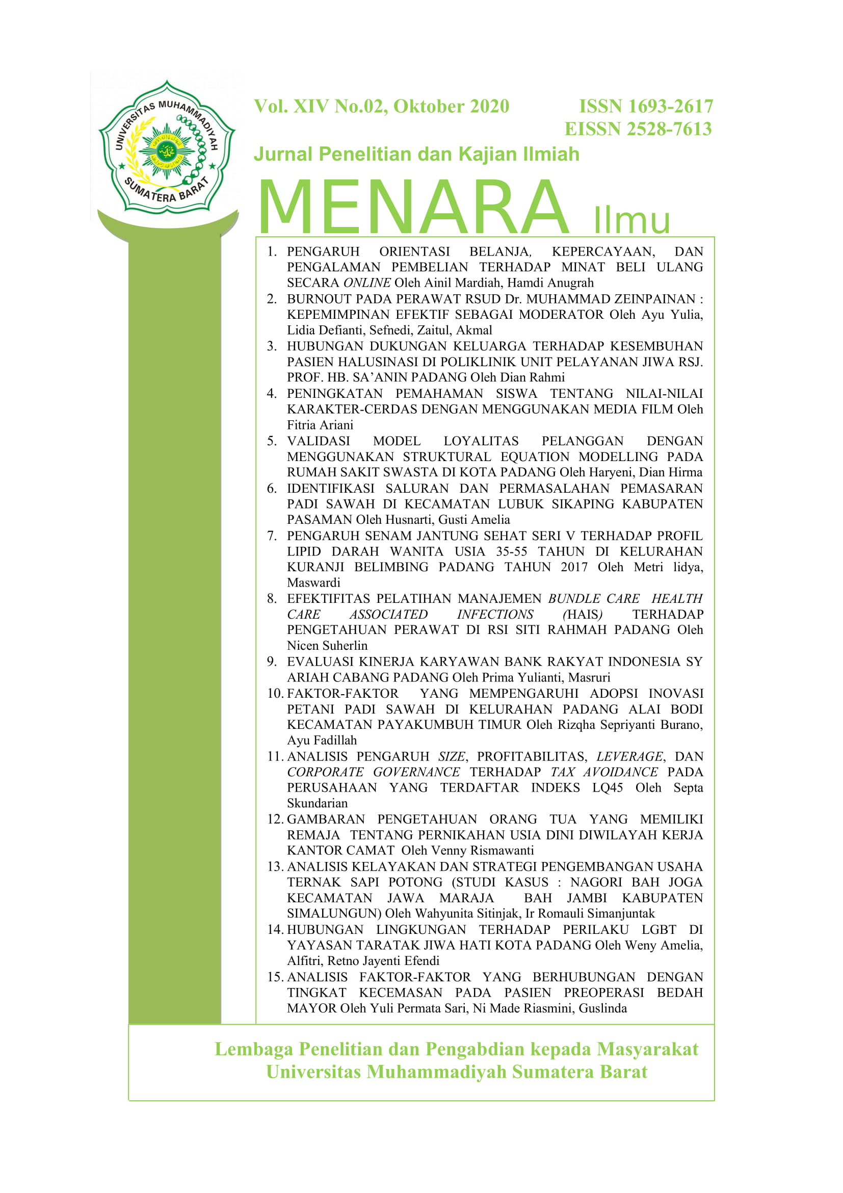 Halaman Sampul