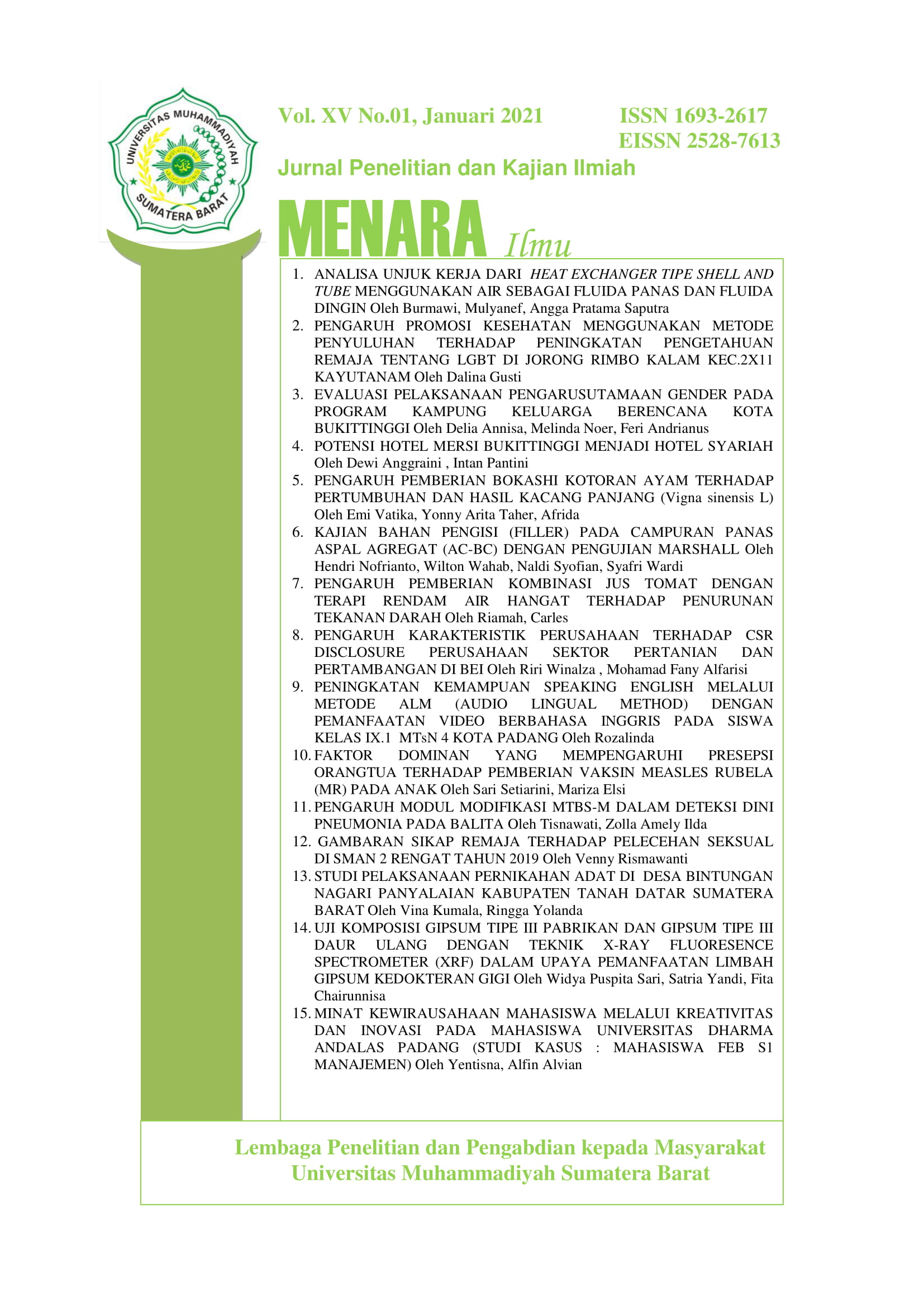 Halaman Sampul