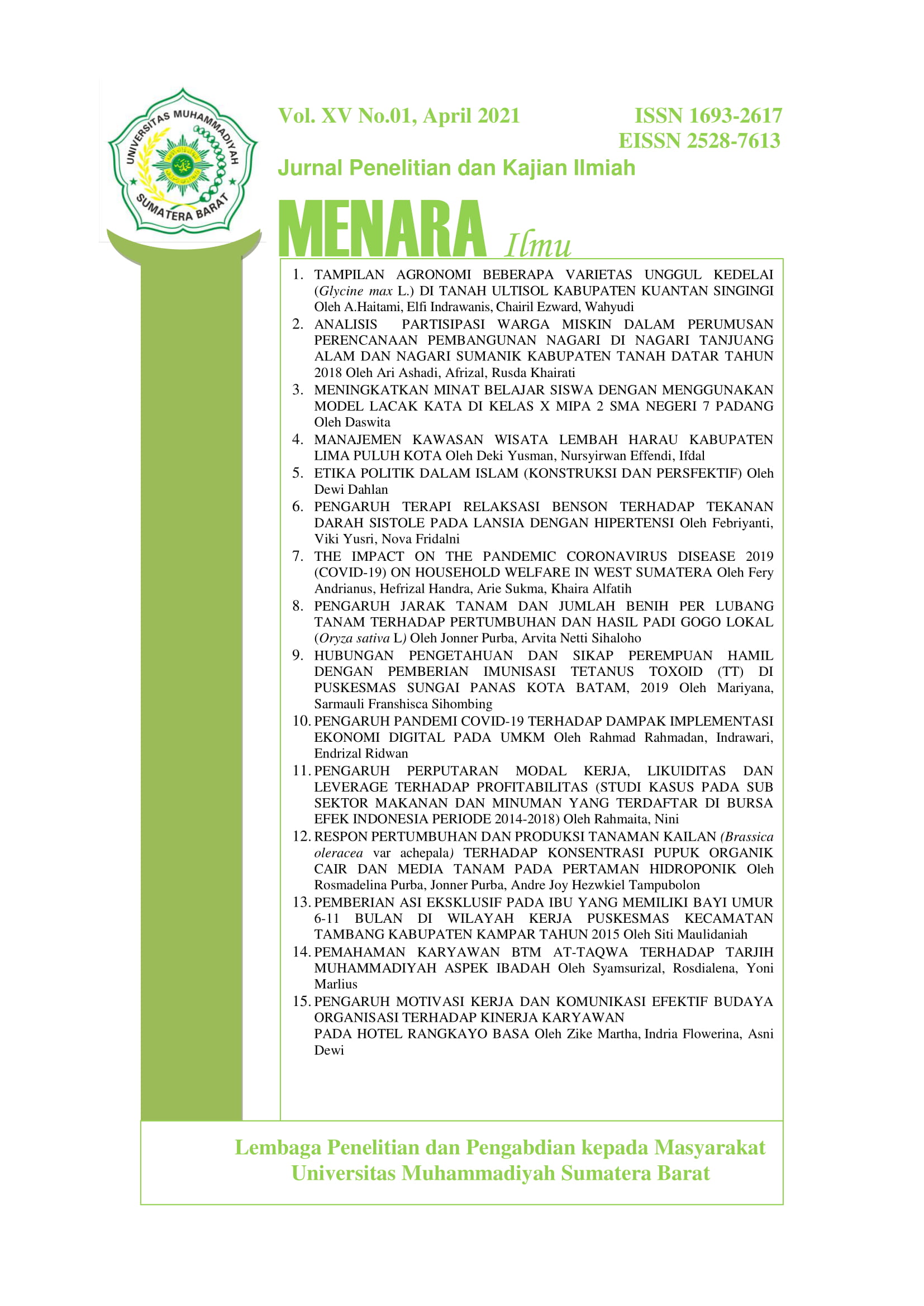 Halaman Sampul