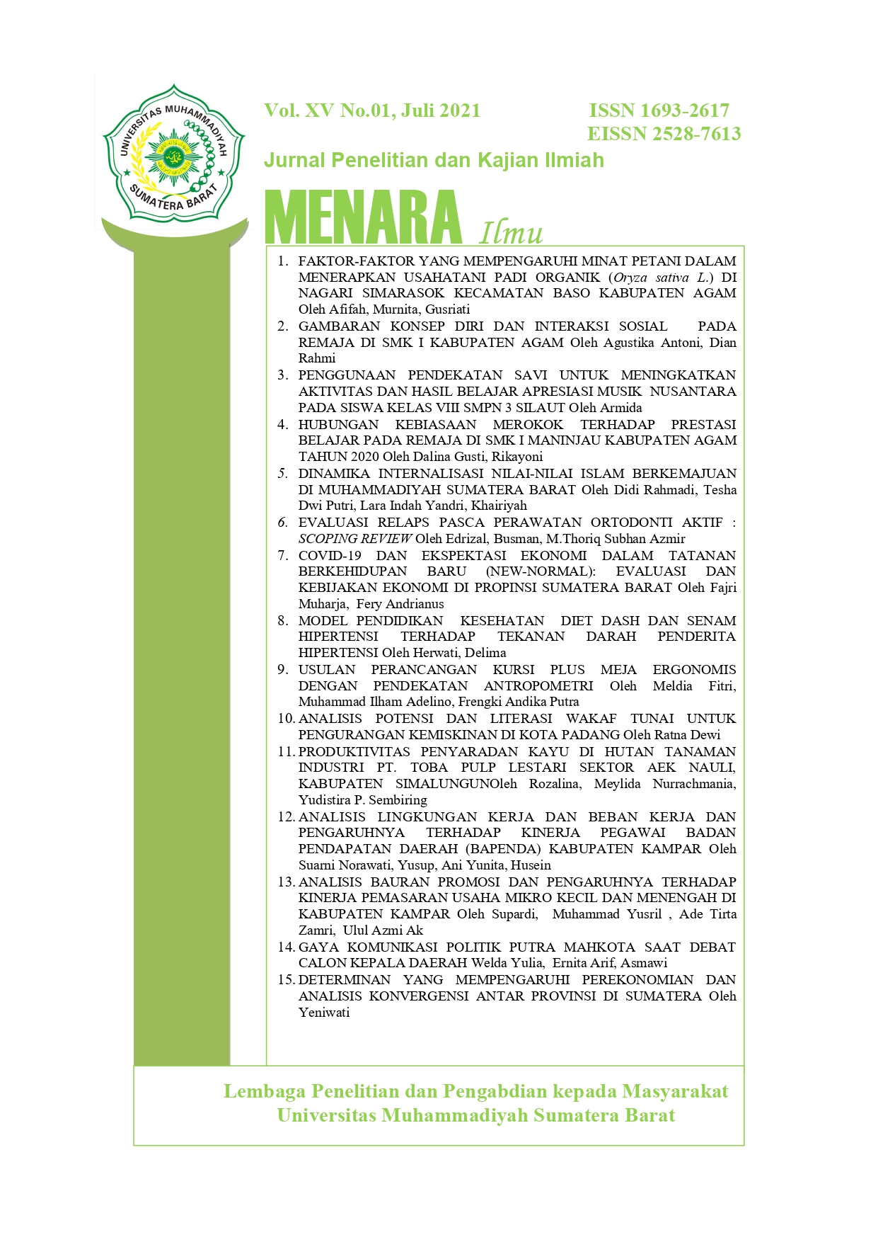 Halaman Sampul
