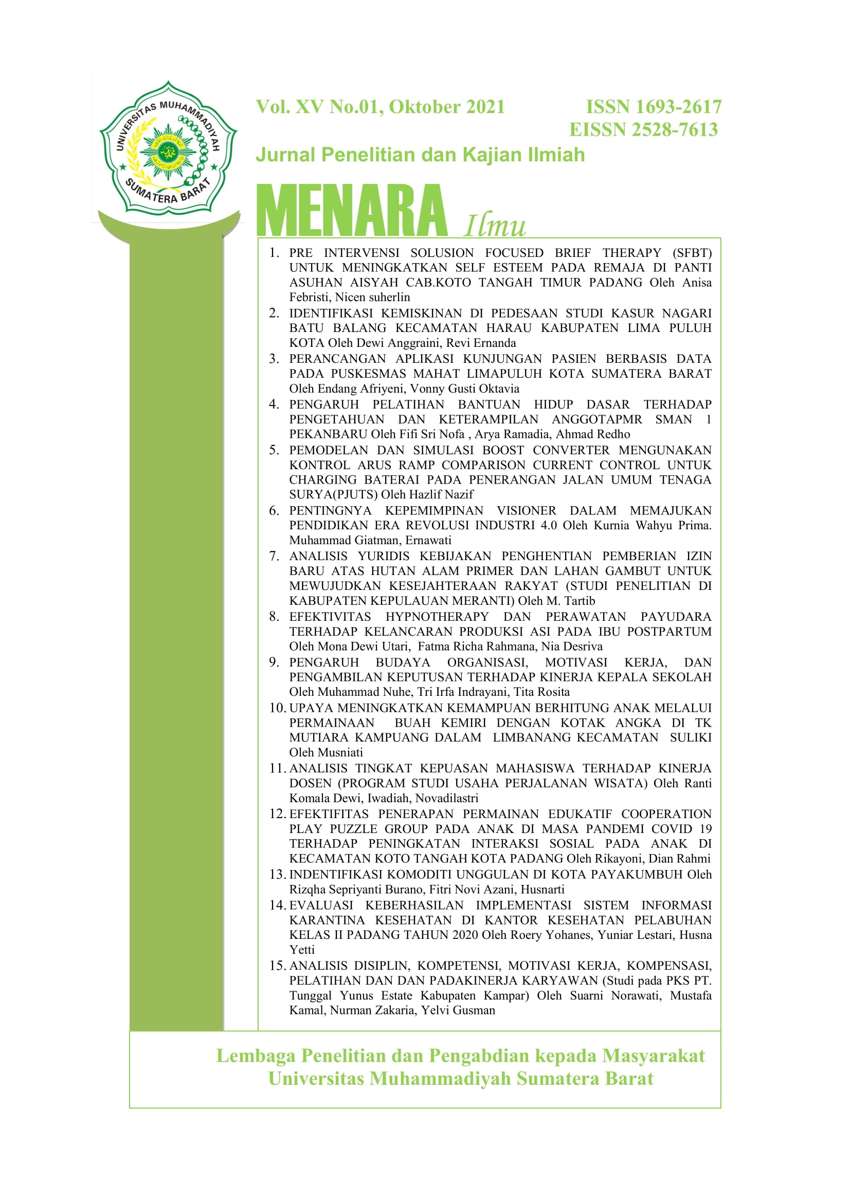 Halaman Sampul