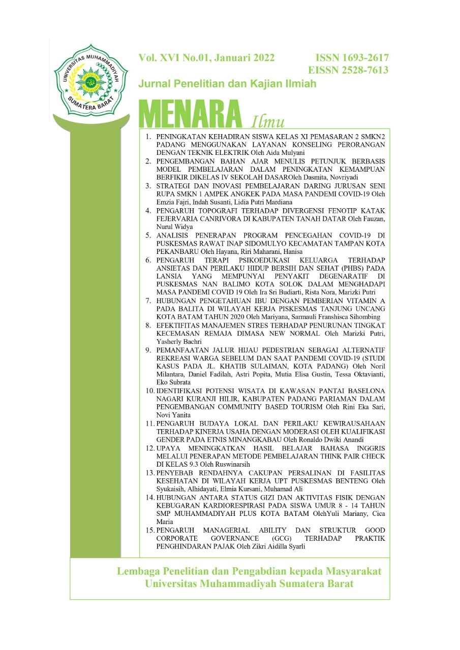 Halaman Sampul