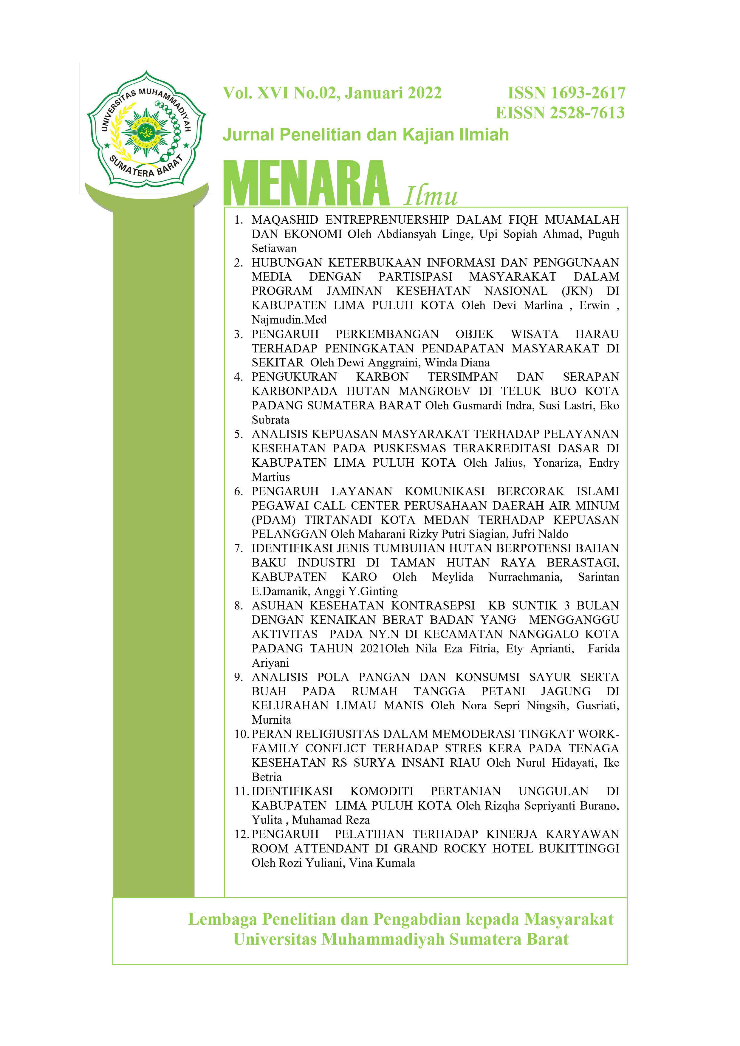 Halaman Sampul