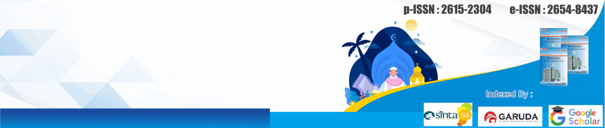 Page Header