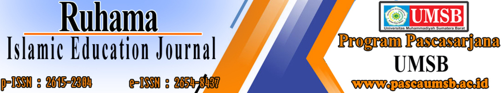 Educational journal