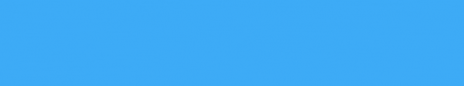 Page Header