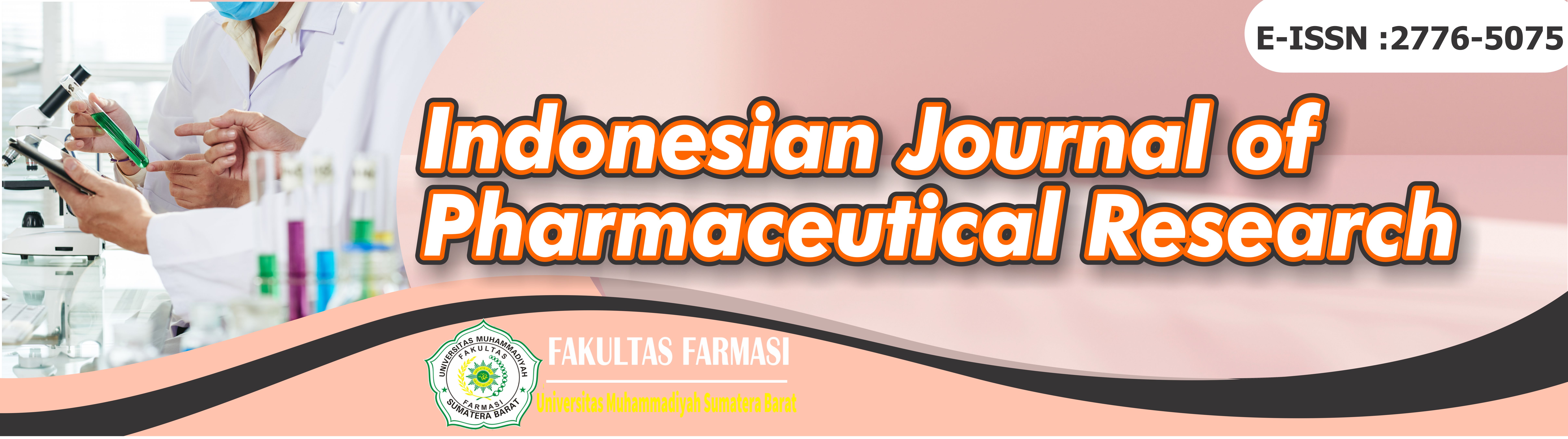Header Halaman