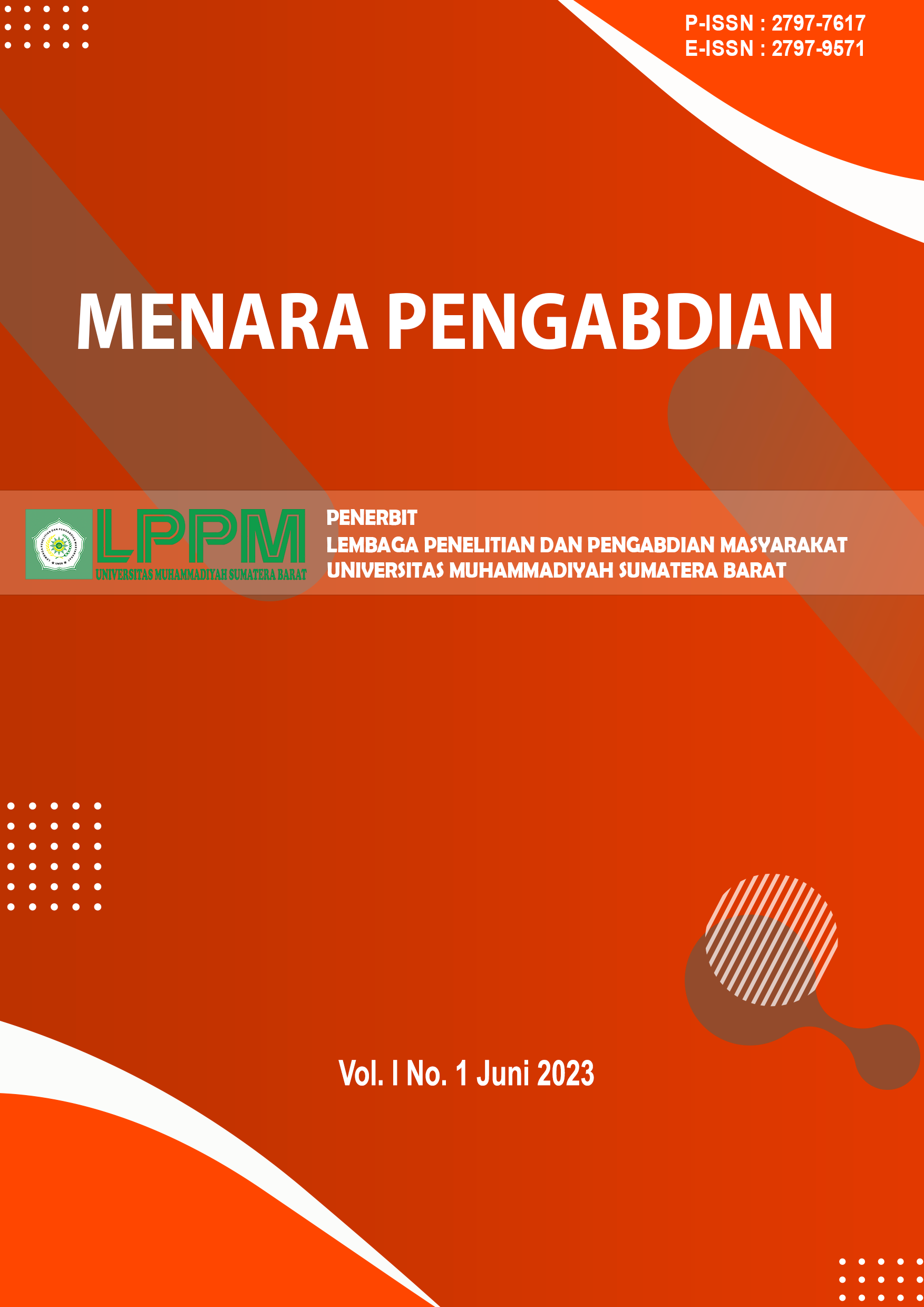 Journal Homepage Image
