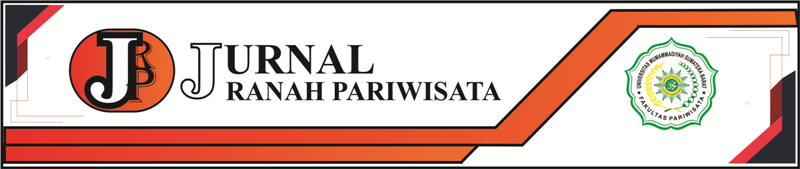 Gambar Beranda Jurnal