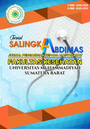 Halaman Sampul