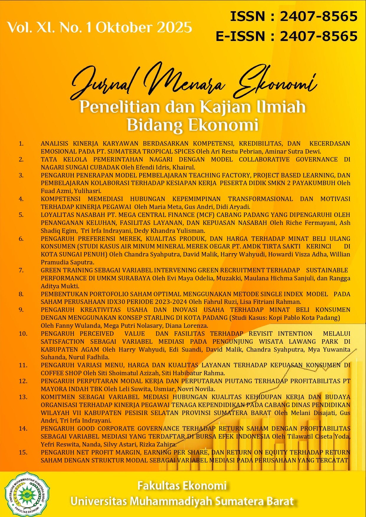Halaman Sampul