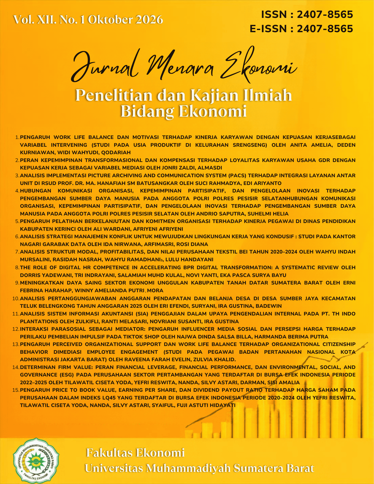 Halaman Sampul