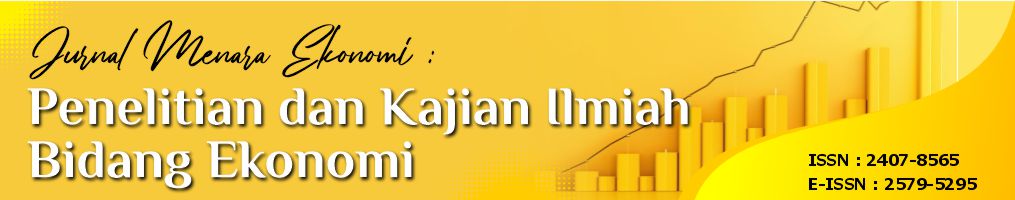 Header Halaman