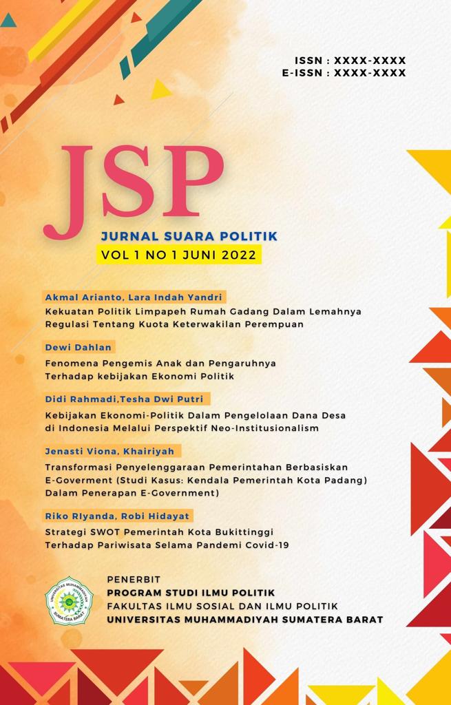 Halaman Sampul