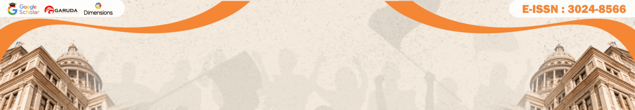 Header Halaman