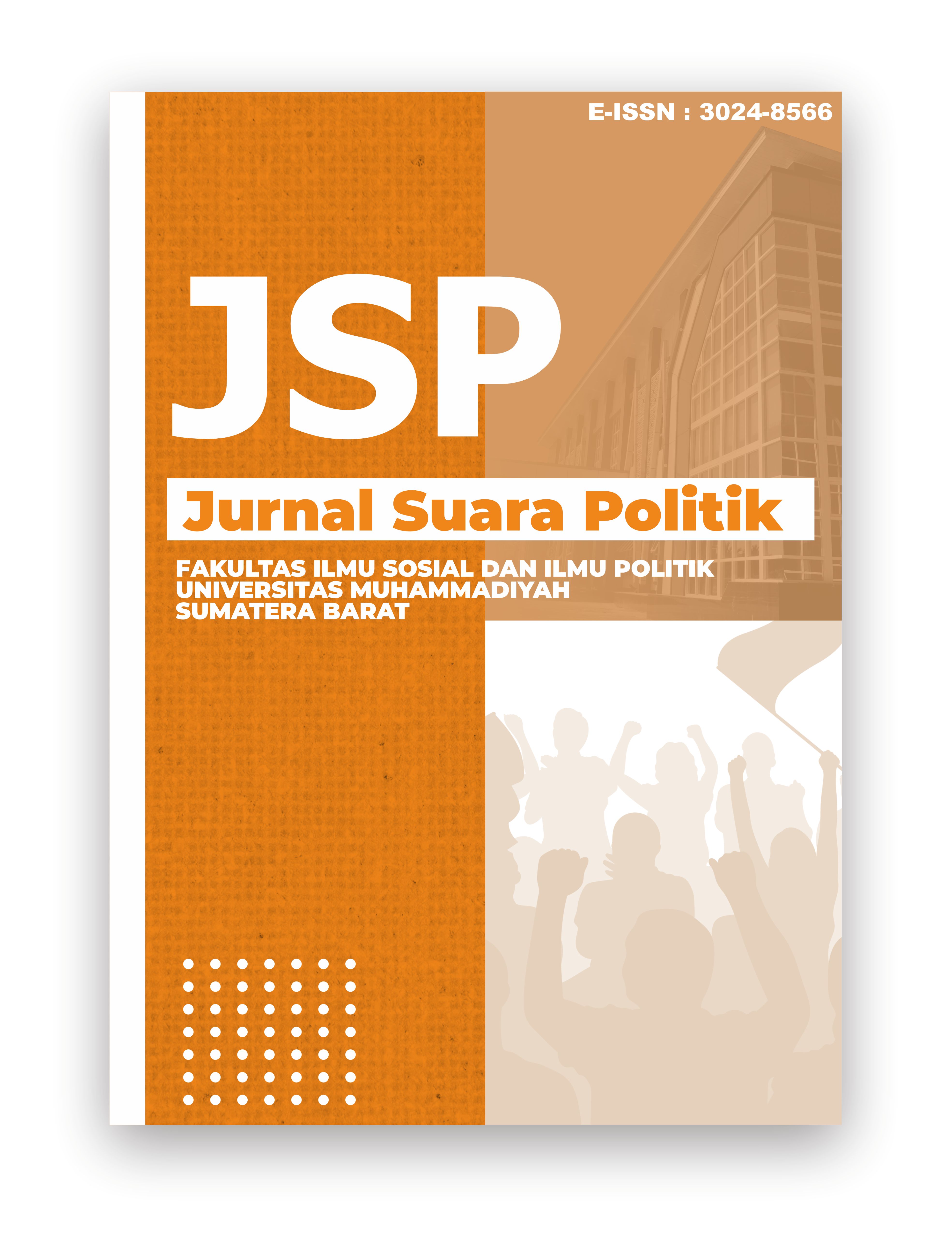 Gambar Beranda Jurnal