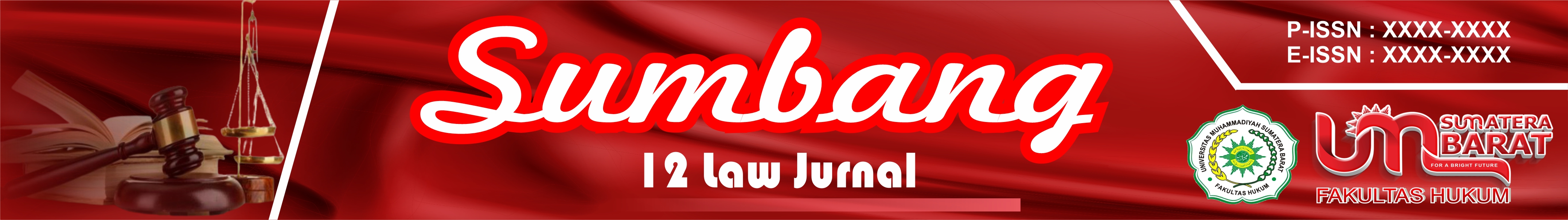 Header Halaman