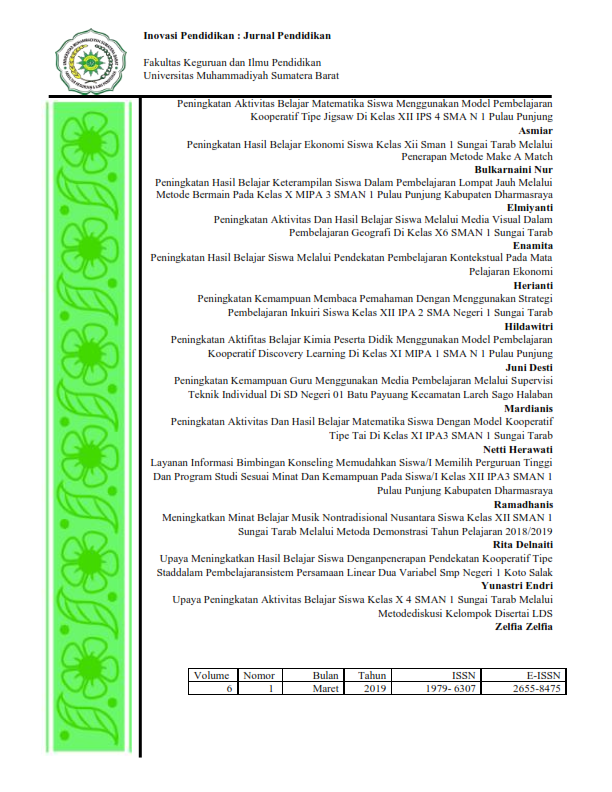Halaman Sampul