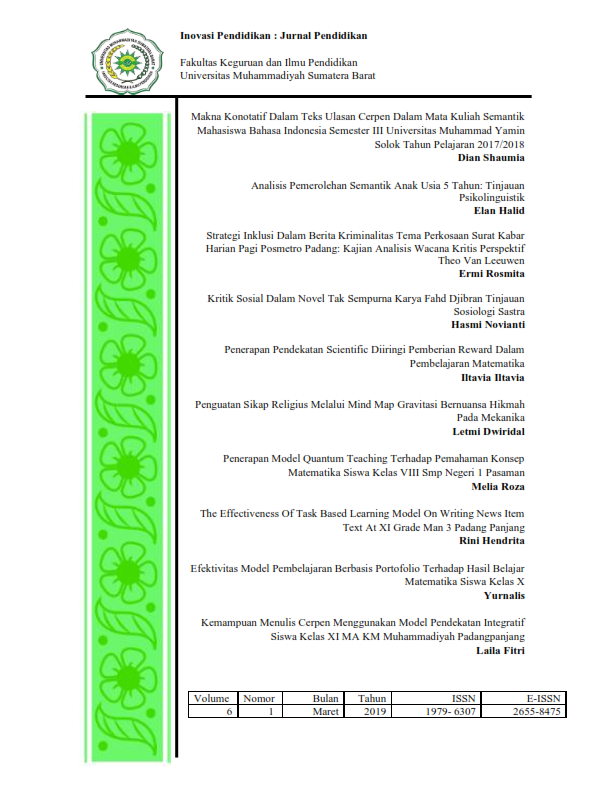 Halaman Sampul