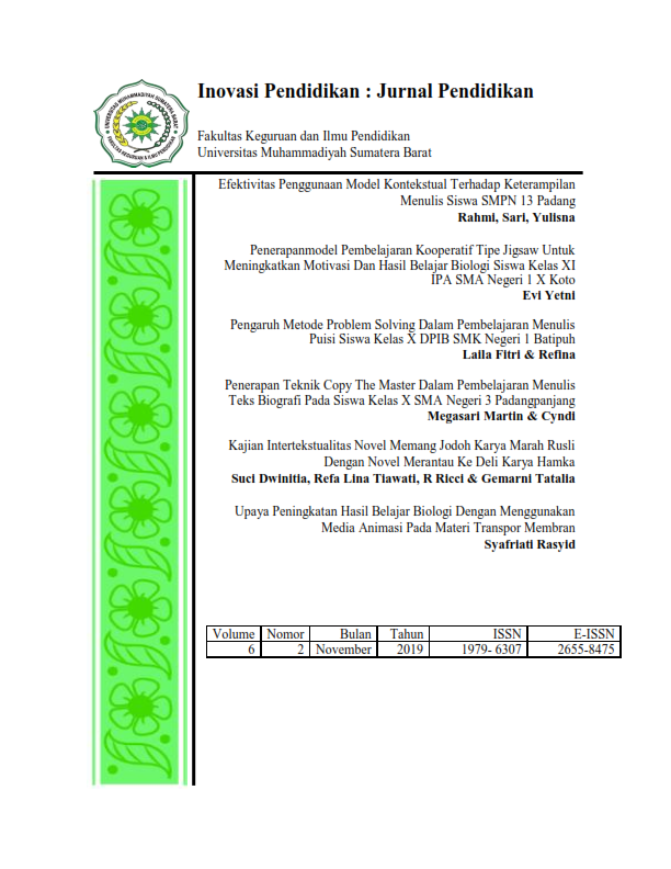 Halaman Sampul