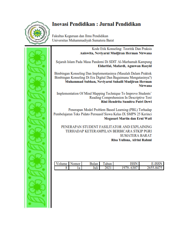 Halaman Sampul